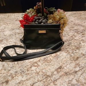 Authentic Chloe' Bag